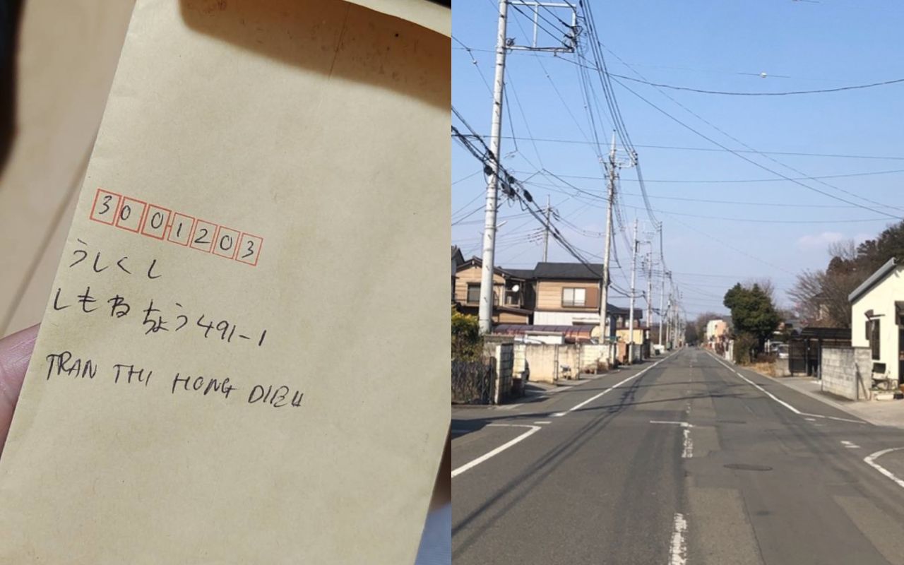 4ページ目 遺族に復讐されるから逃げた 無免許 死亡ひき逃げ ベトナム不法滞在者の歪な世界観 文春オンライン