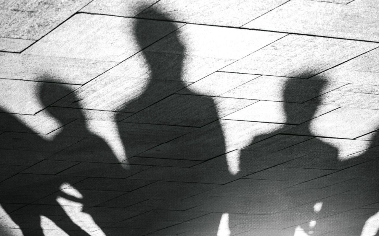 文学部だから、こんなことが起こった」早稲田大学集団リンチで死亡した