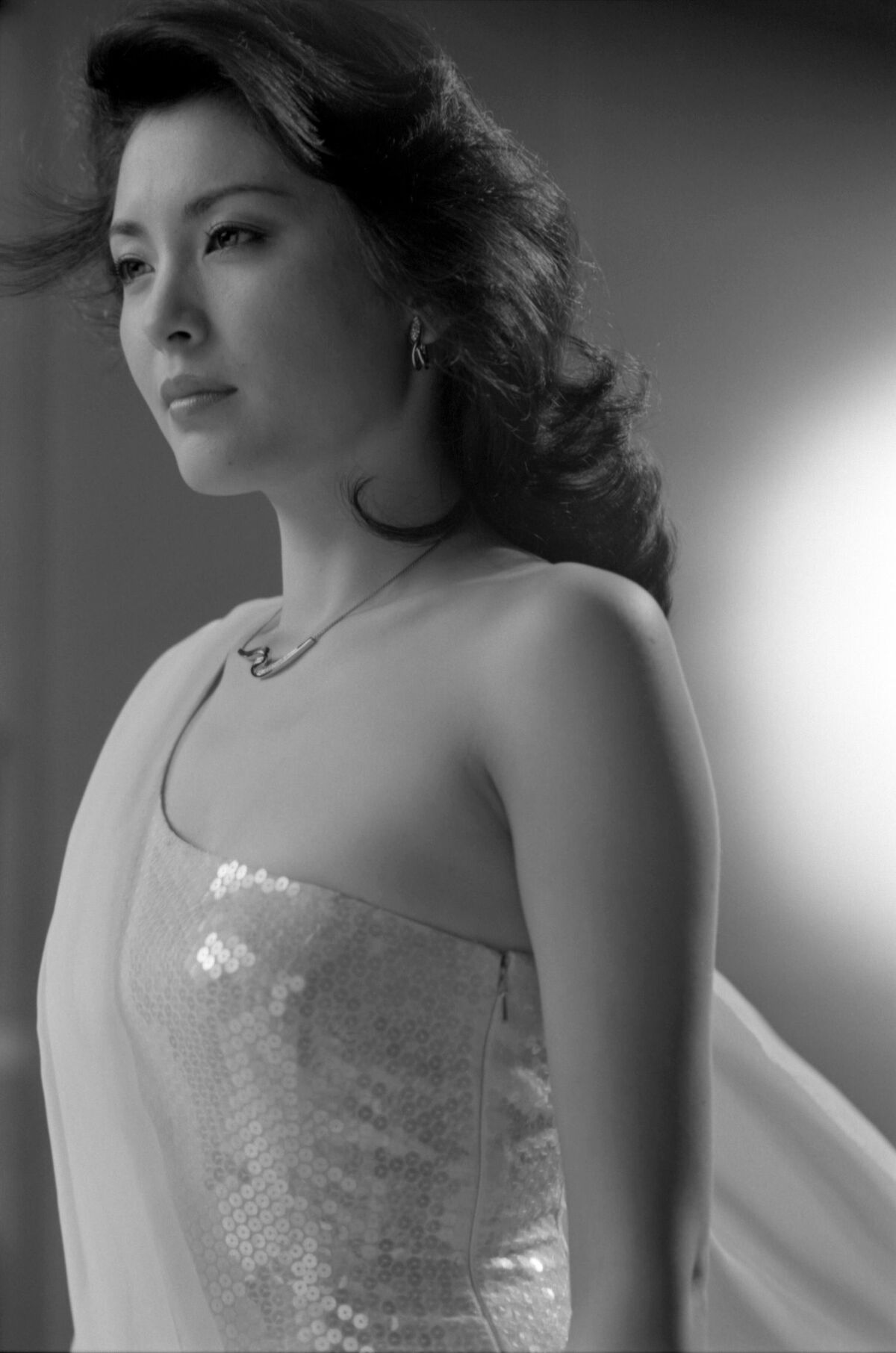 写真 5ページ目 朝ドラ受け が初誕生した回 あまちゃん 薬師丸ひろ子のあの回 朝ドラ史に残る神回たち わたしの 神回 文春オンライン