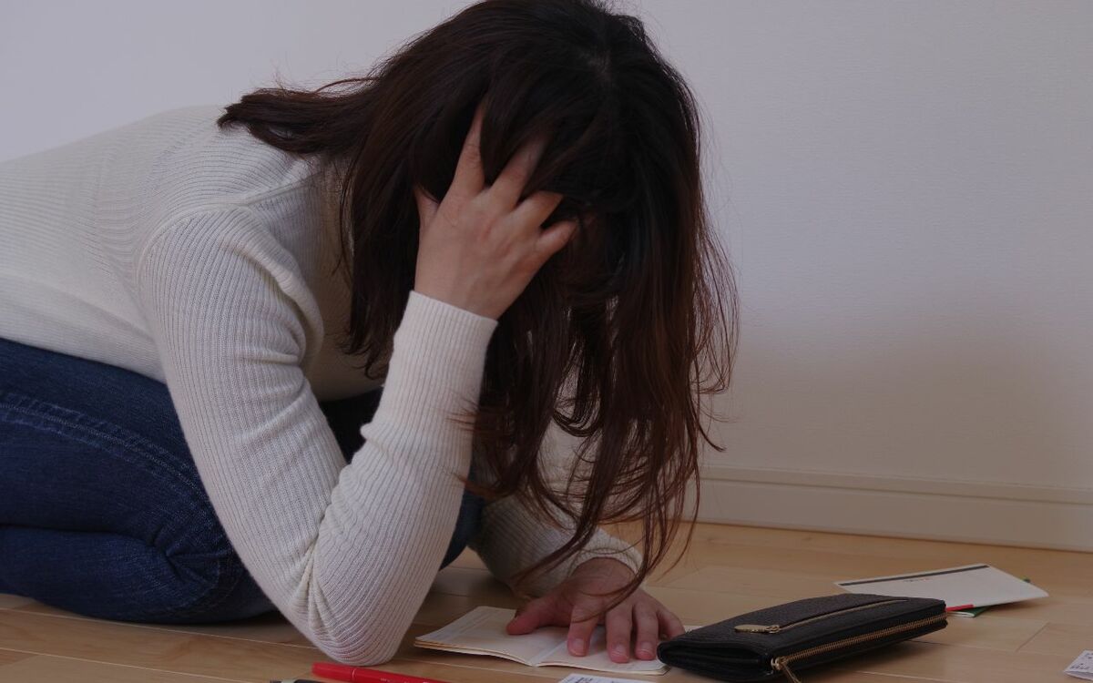 「子の不法な連れ去り」とみなされ日本に戻れない場合も…国際結婚しDV被害にあった“海外移住”女性が陥る「落とし穴」とは | 文春オンライン