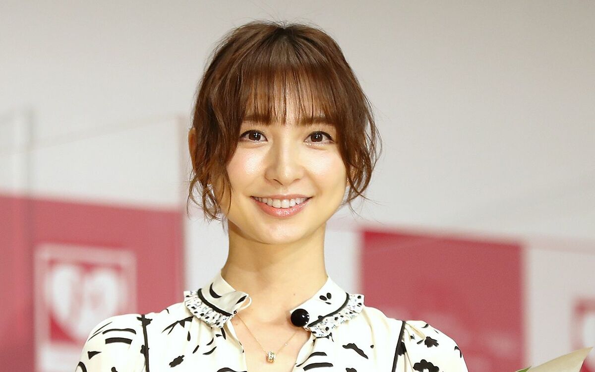 紅白“落選”の裏側】AKB篠田麻里子が選外となった理由に“例の騒動