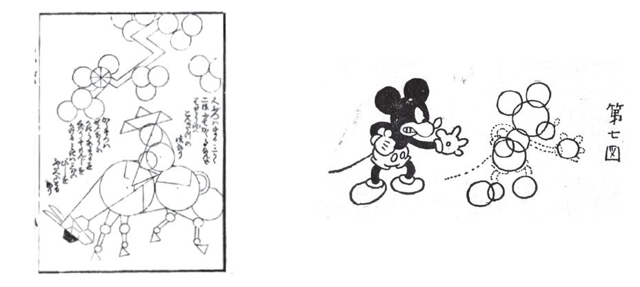 ポパイ作戦: 天候が戦争の武器として利用された時代