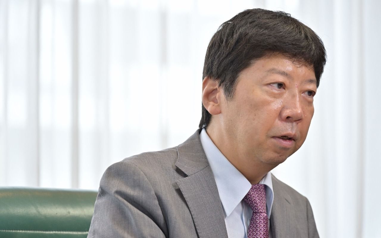 噺本と近世文芸: 表記・表現から作り手に迫る [単行本] 史果，藤井 噺本と近世文芸: 表記・表現から作り手に迫る [単行本] 史果，藤井