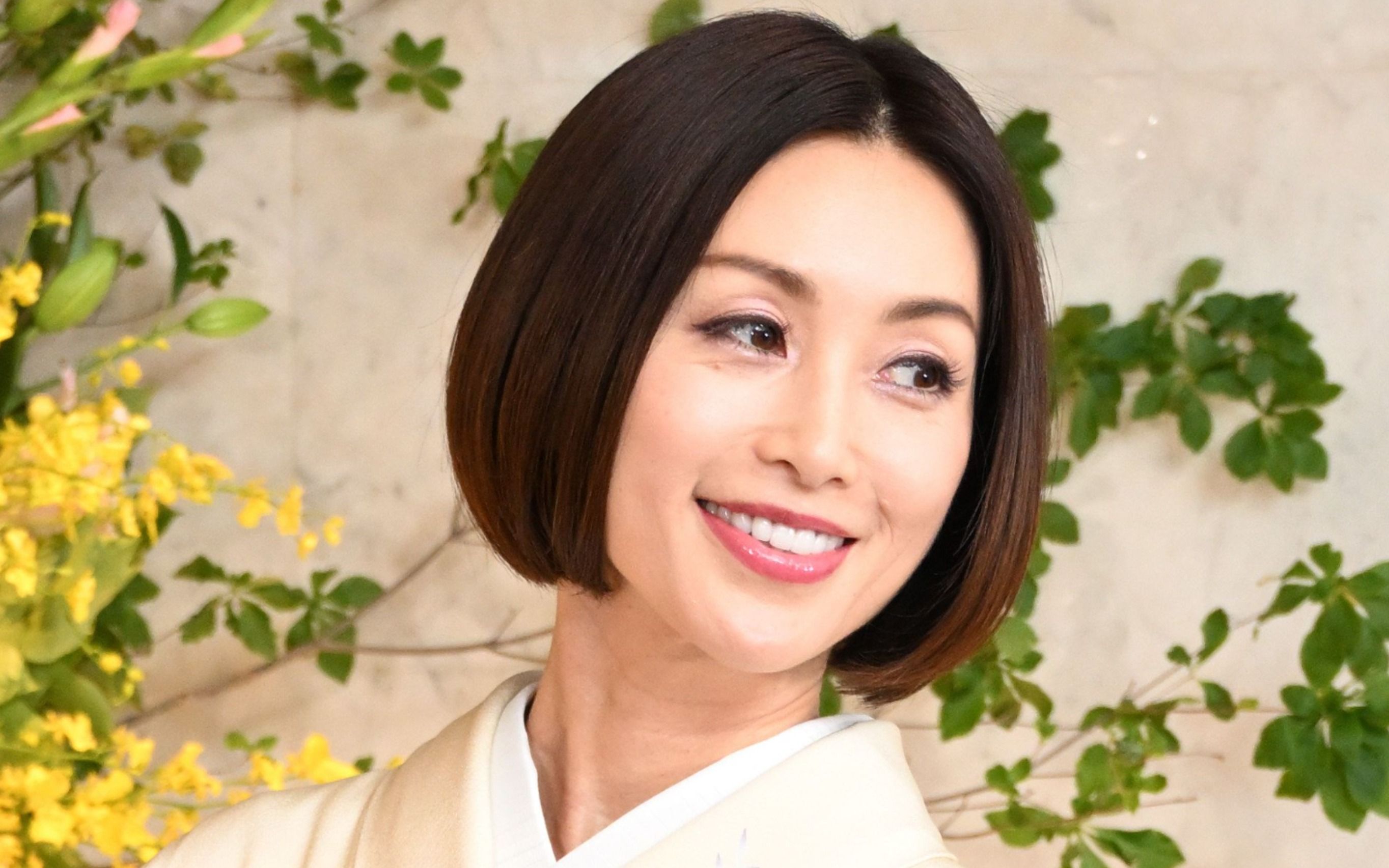 野島 伸司 奥さん
