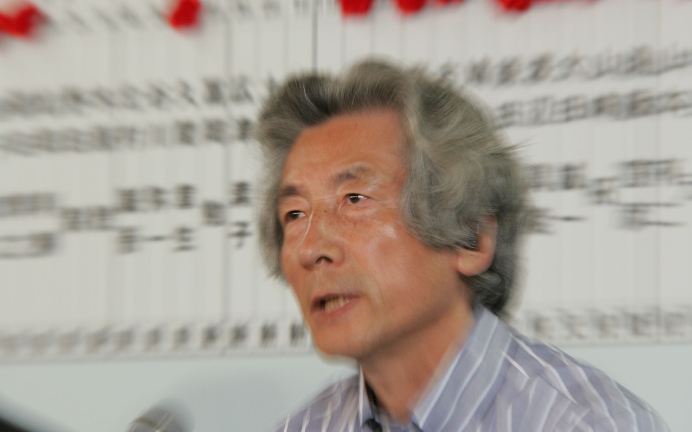 img_f1678f19f64c6360f662dd3f3b