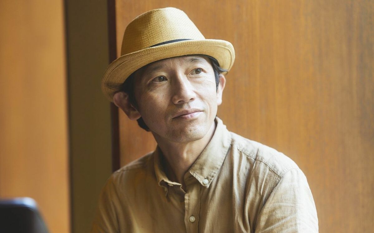 当時のメディア報道・掲載写真