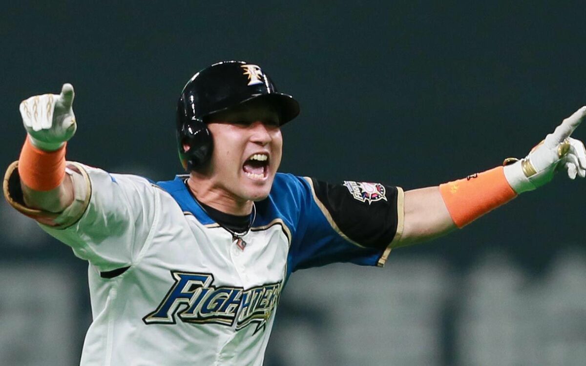 杉谷拳士 ツイッター, 杉谷拳士 プロ野球チップス – EUGU