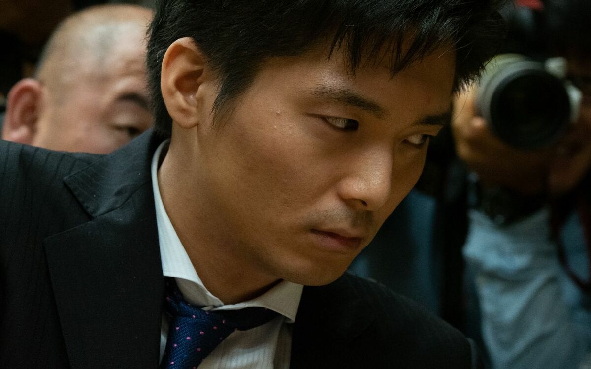 公の場での発言・インタビュー報道記録