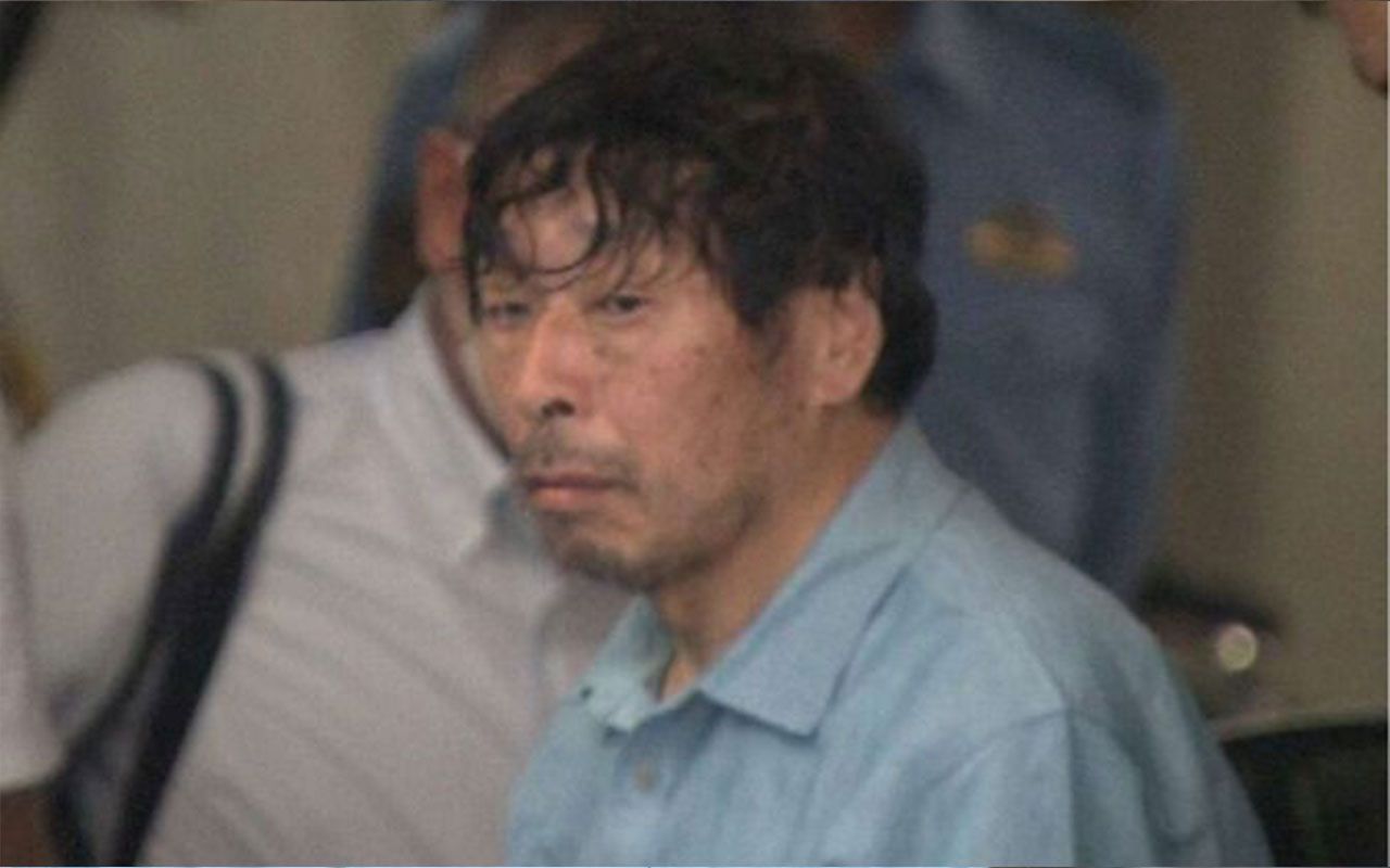 当時のメディア報道・掲載写真