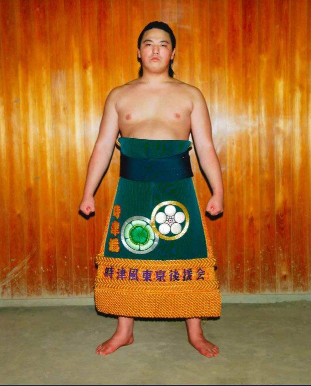 写真 2ページ目 親方自らビール瓶で殴打 お前らもやっていいから 時津風部屋リンチ死事件で 大相撲の 膿 は消えなかった 文春オンライン