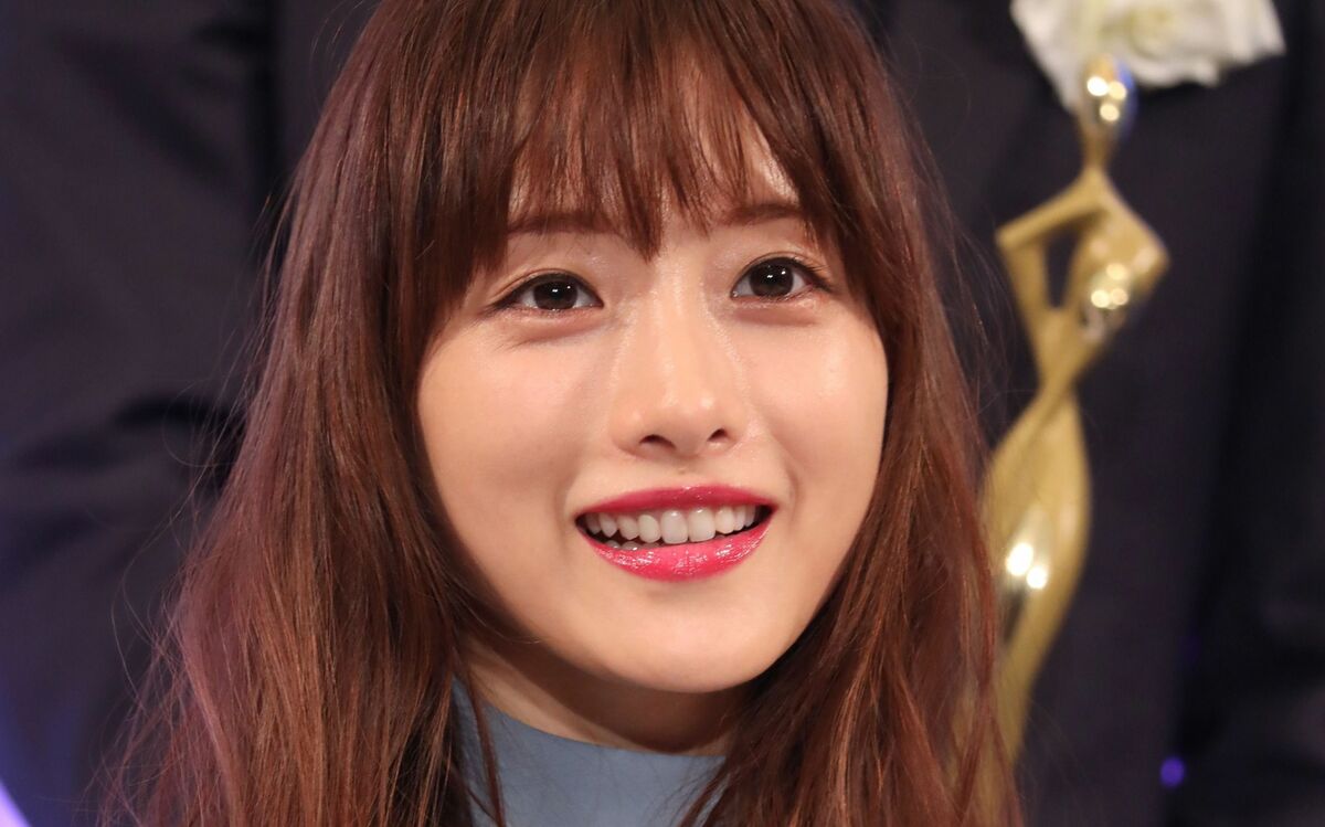 モテグリティに関する警告