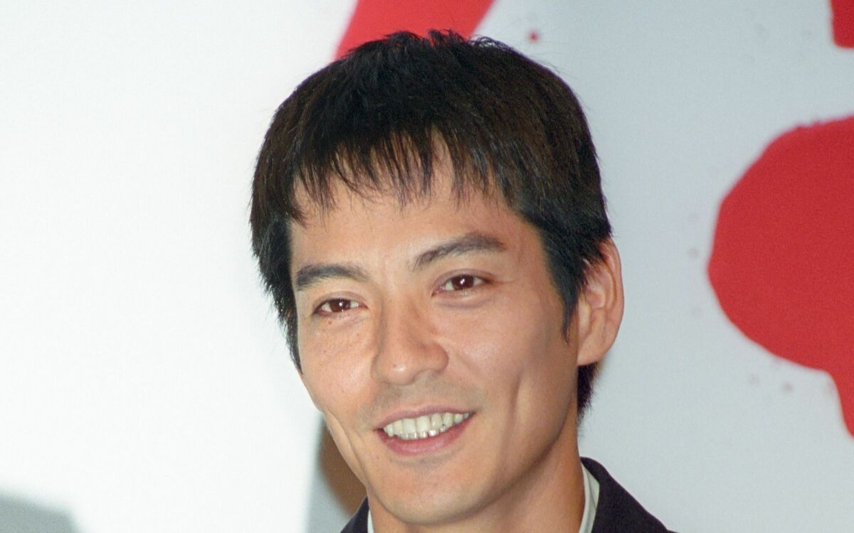 img_f244830a9218297bf2c17444c6