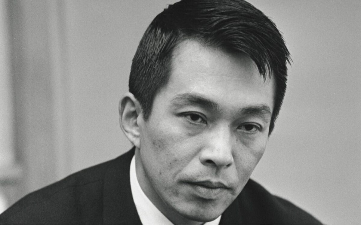 瑳峨 三智子 旦那
