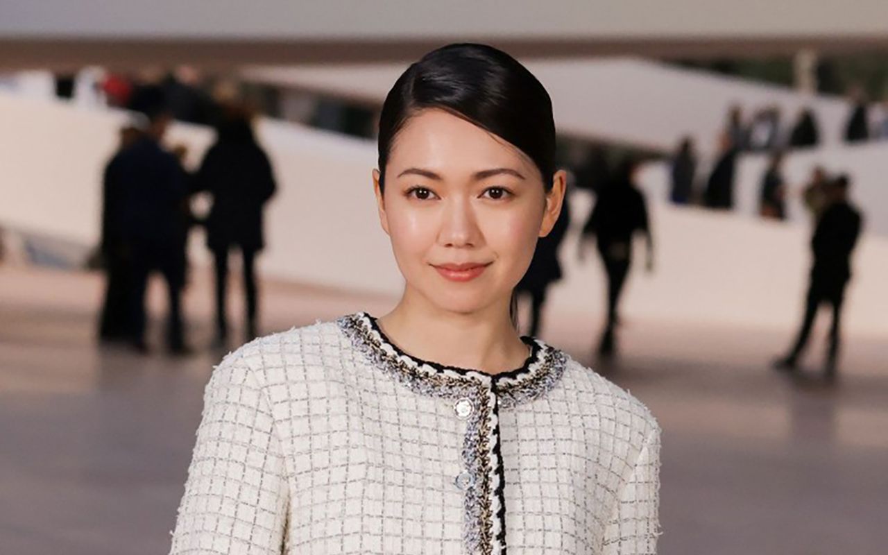 新井 浩文 二階堂 ふみ 結婚