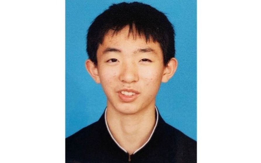 壱岐17歳“少年自死”　同居の離島留学生が虐待告発「里親に怒鳴られ叩かれ…」