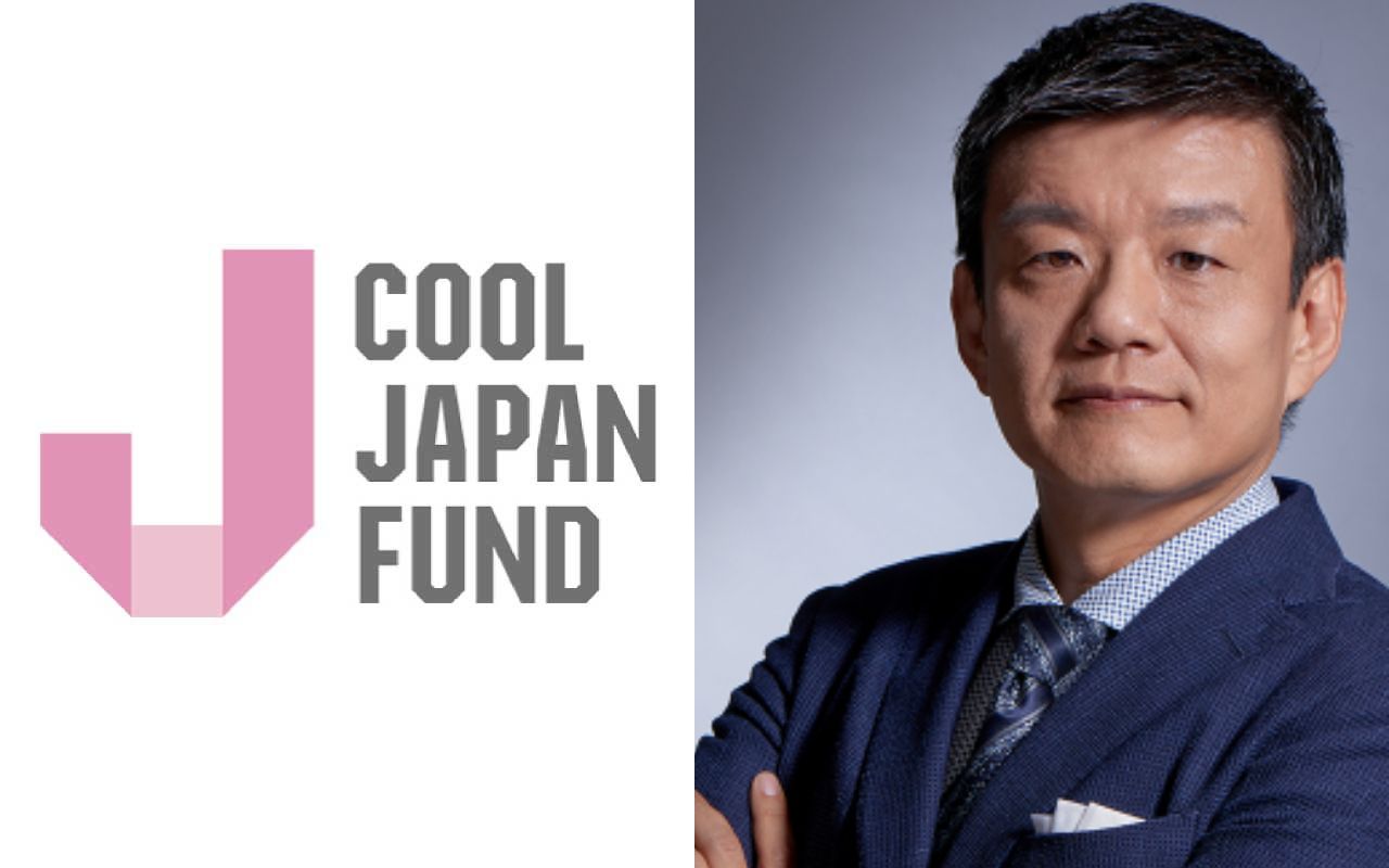 クールジャパン大失敗」を徹底検証…80億円出資のジャングリア「刀