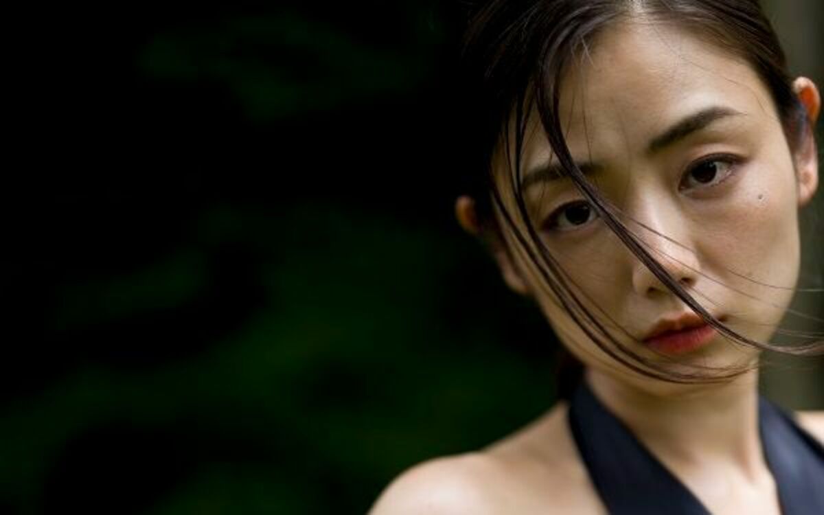 片山萌美 心がギュッてしんどくなっていた 私を救ったのは 文春オンライン