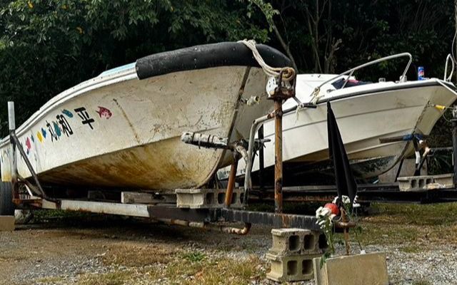 「メディアは沈黙」は本当か…辺野古転覆事故を1か月追って分かった、沖縄2紙と産経新聞の決定的な違い | 文春オンライン