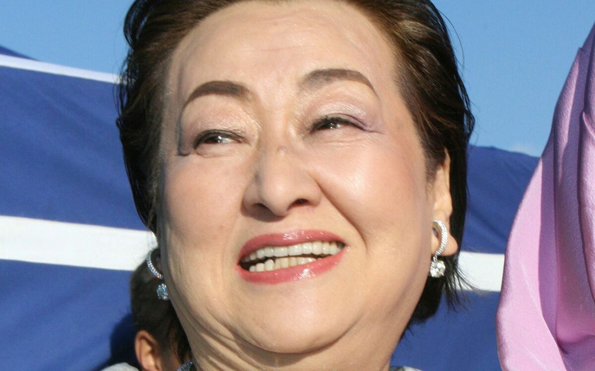 公の場での発言・インタビュー報道記録