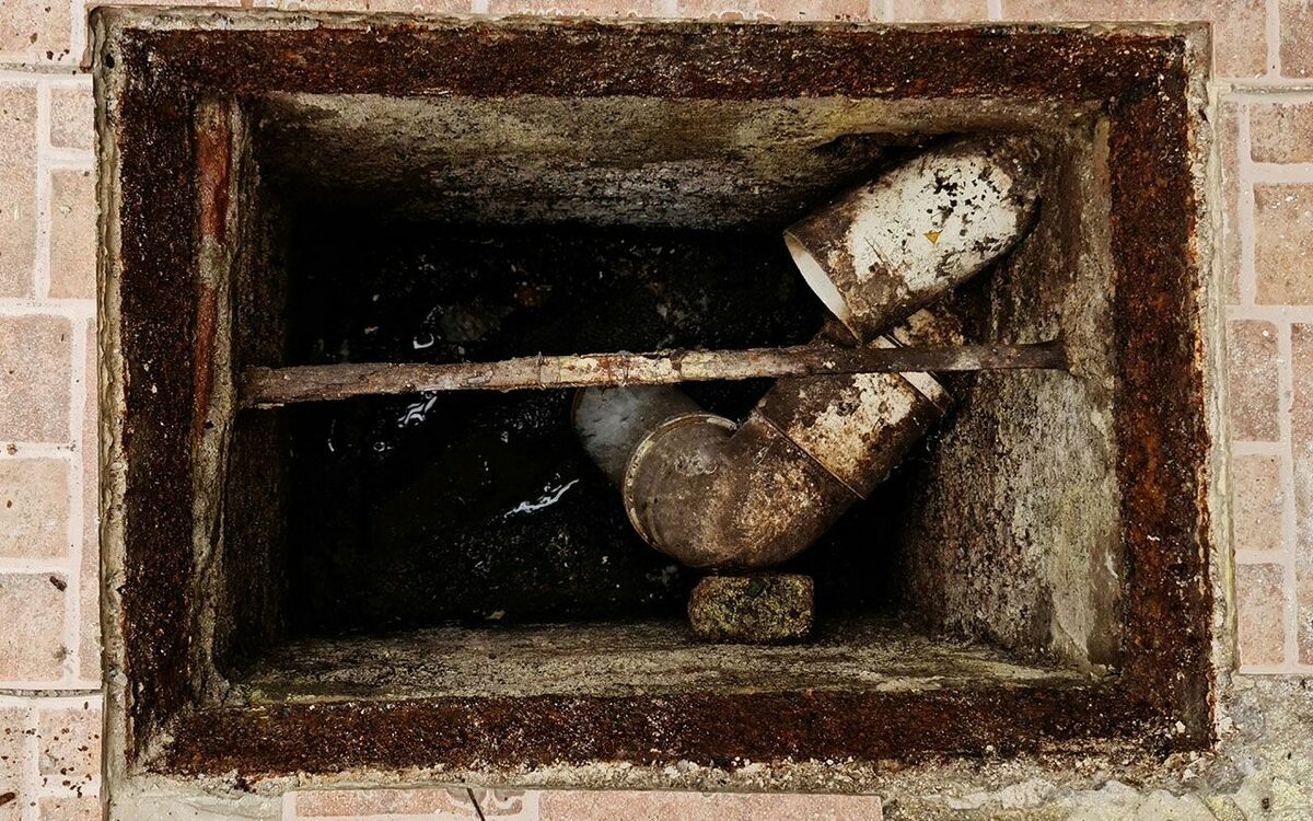 下水のつまりの正体は「2体の赤ちゃんの遺体」…「養育費ほしさ」に子どもを12人殺害した『鬼のようなカップル』の衝撃（海外の事件・1892年） | 文春オンライン