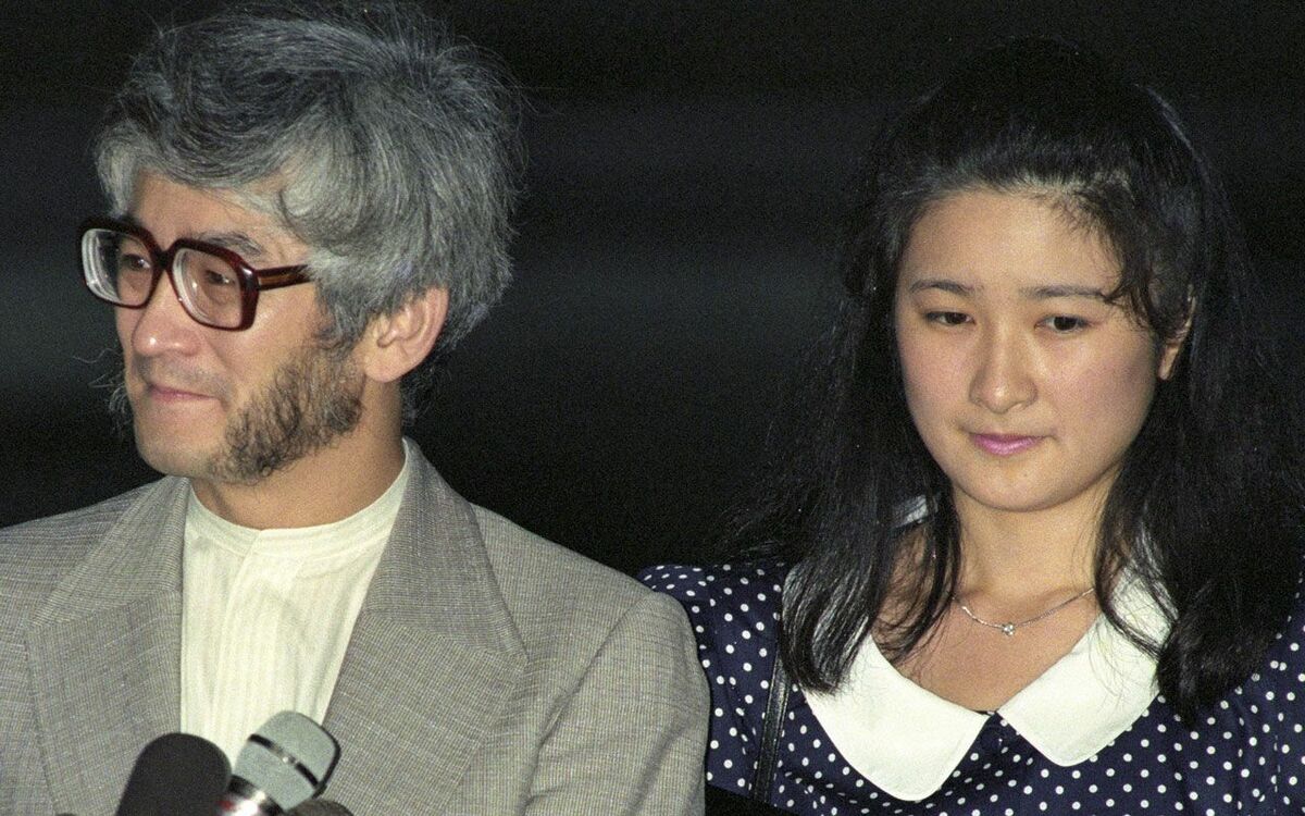 紀子さまの父・川嶋辰彦さんが求めた“対等な結婚”「皇室のメンバーだから結婚したいと思うなら考え直した方がいい」 | 文春オンライン