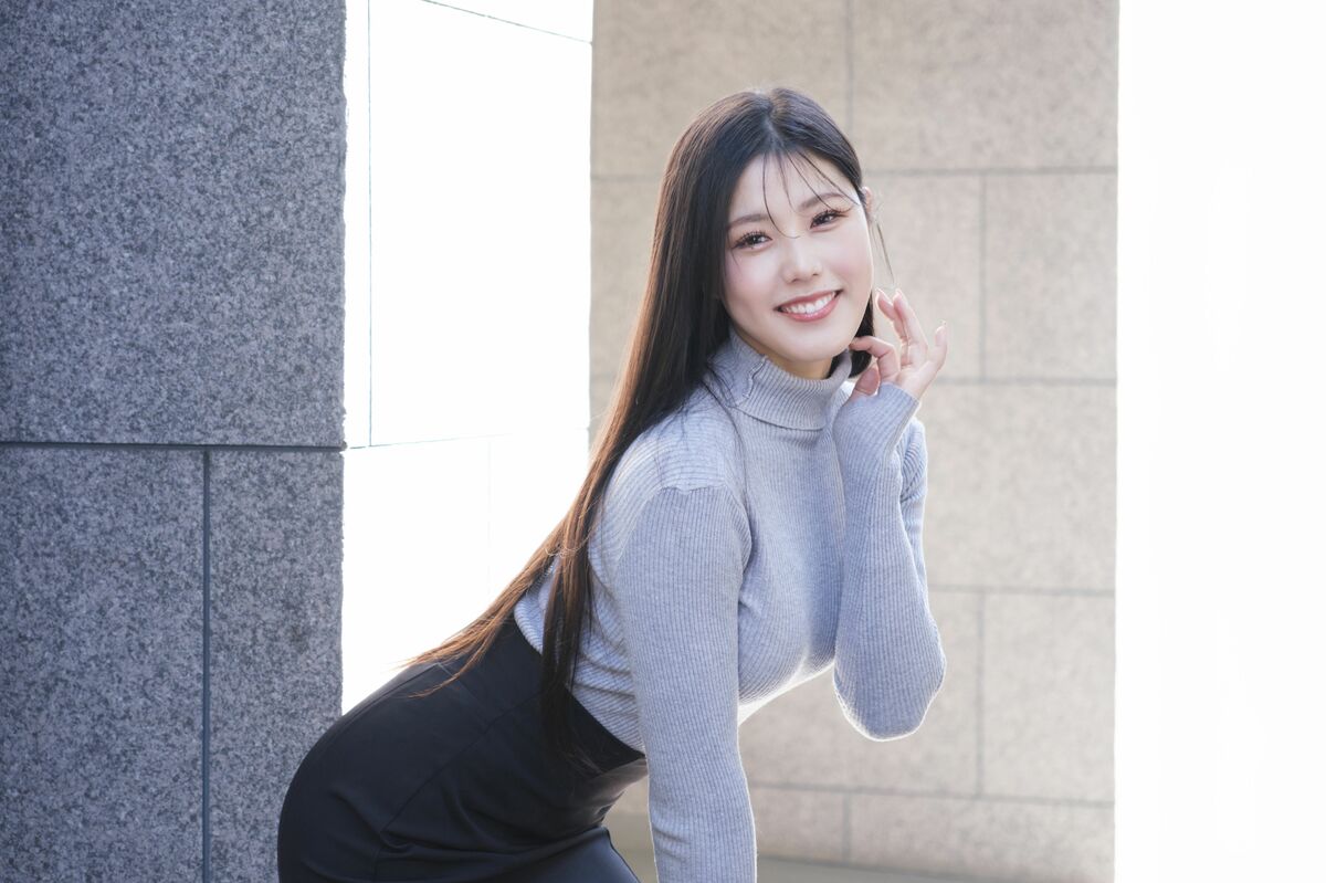 img_f40f33256330ae21ad79c0a565