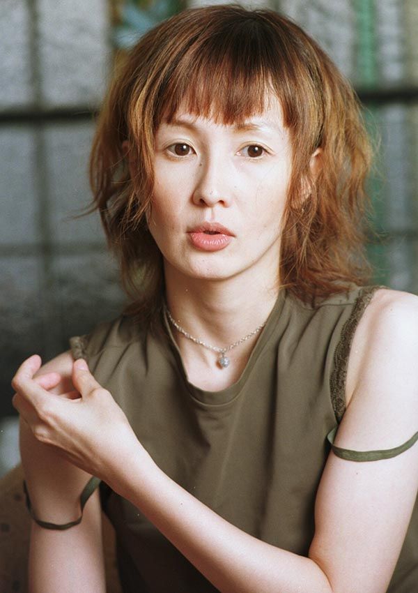 写真 6ページ目 ダウンタウンから6週間無視されたyou ごっつええ感じ スタート30年 Youが語っていた 芸能界サバイバル術 とは 文春オンライン 写真 6ページ目 ダウンタウンから6週間無視されたyou ごっつええ感じ スタート30年 Youが語っていた 芸能界サバイバル術 とは 文春オンライン
