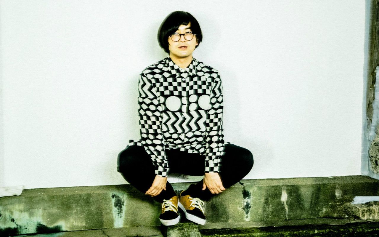 事故物件に住んだらこんなにヤバかった 深夜に通知不可能の着信 留守電を再生したら 夏に読みたい 怖い話 文春オンライン