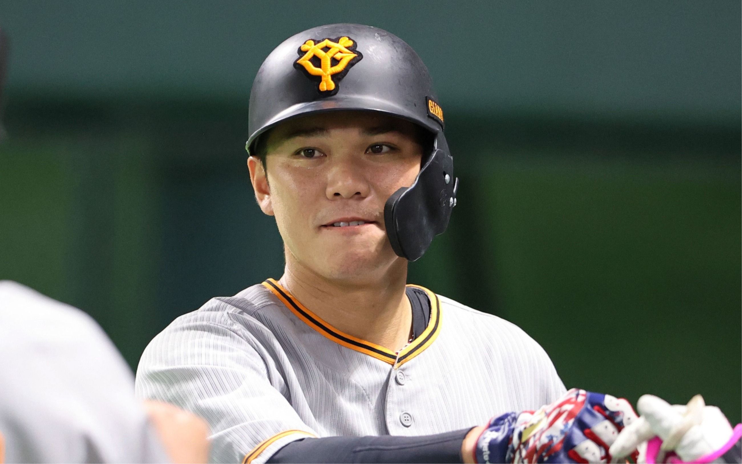 坂本勇人 週刊文春