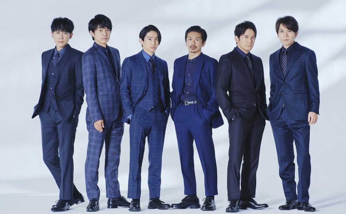 V6公式生写真＆ジャニーズJr.時代生写真＆ファンクラブ会報＆コンサートパンフ V6公式生写真＆ジャニーズJr.時代生写真＆ファンクラブ会報