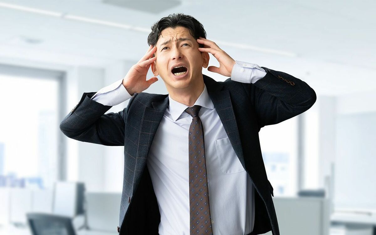 なぜ「焦ってインプットを増やす人」ほど“ザルのように忘れていく”のか? ADHDのエンジニアの人生を変えた「最高の記憶術」 | 文春オンライン