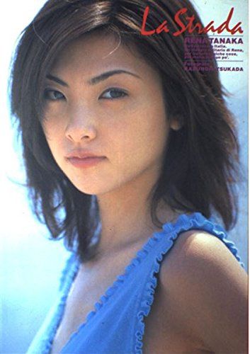 写真](2ページ目)田中麗奈44歳の演技力｜CMからドラマ・映画まで俳優