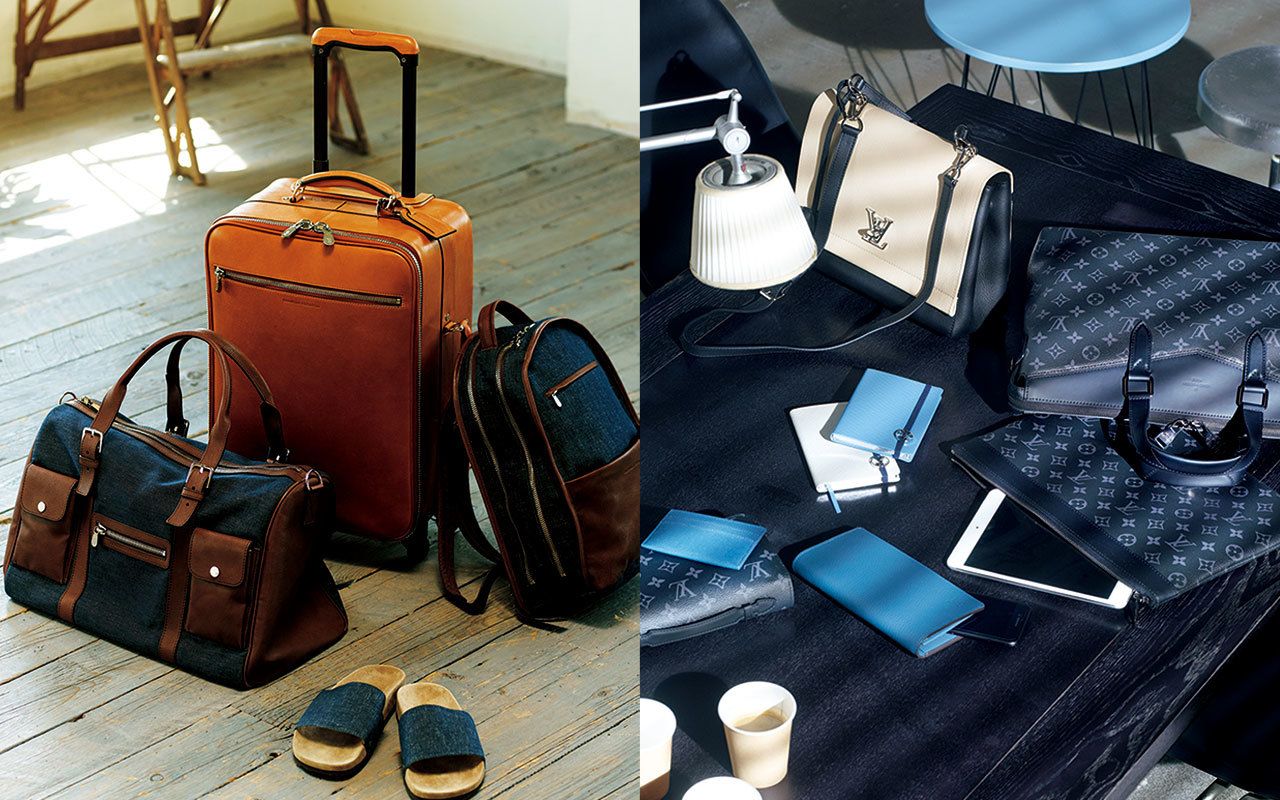 BRUNELLO CUCINELLIブリーフケース☆ビジネスバッグ定価67万