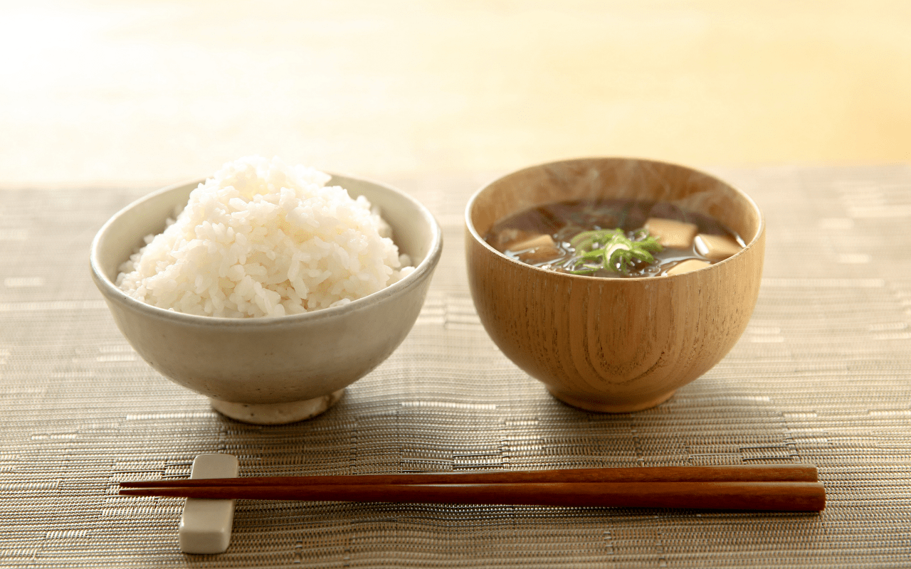 週刊 土井善晴のわが家で和食 54号 土井善晴さんの本を読ん 週刊 土井