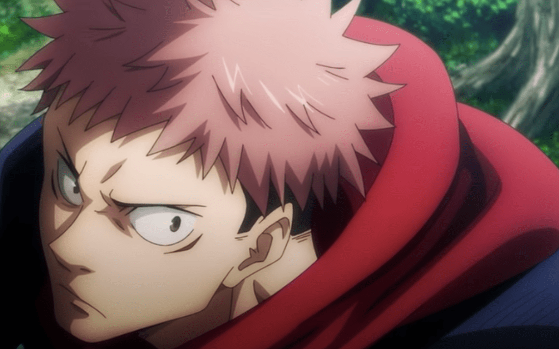 呪術廻戦 君の名は 人気アニメの 地方 の描写がどこか引っかかるワケ 文春オンライン