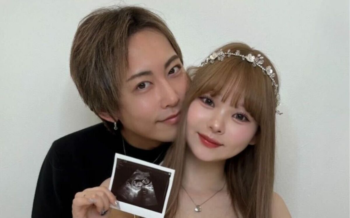 いま、生理前でしょ？」妻への“大失言”から一転して…20代夫婦 