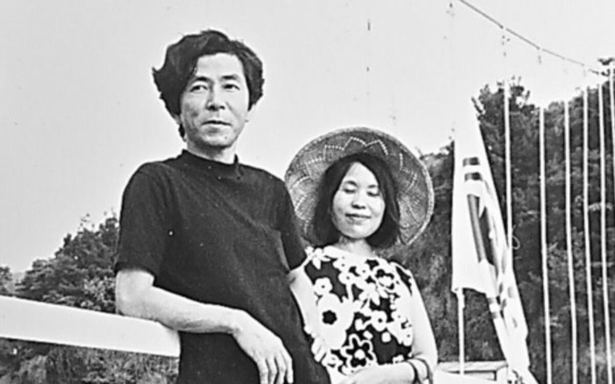 当時のメディア報道・掲載写真
