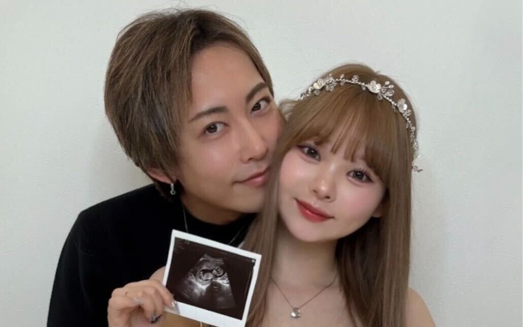 (3ページ目)「いま、生理前でしょ?」妻への“大失言”から一転して…20代夫婦クリエイター「りゅなりさ」のりゅなが“気持ちを察せる夫”に変われ ...