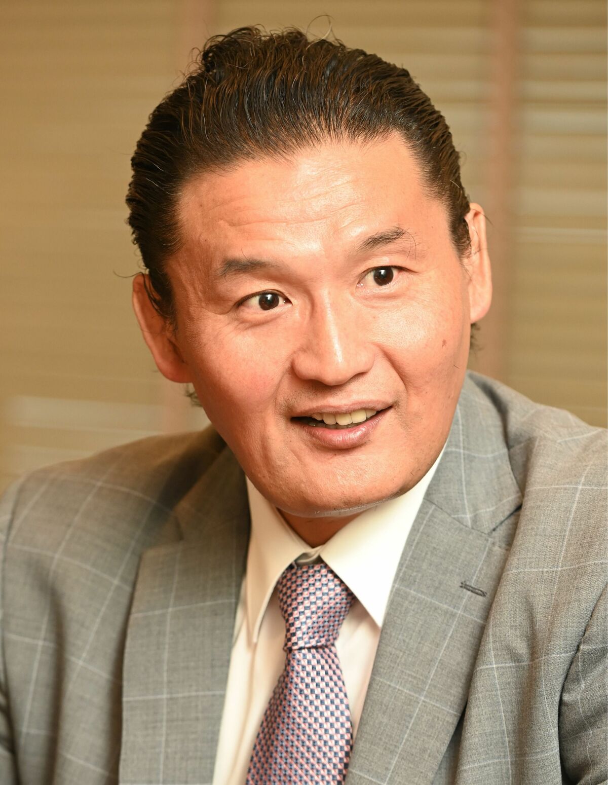 img_f6a5b40f49d48971234f795d98