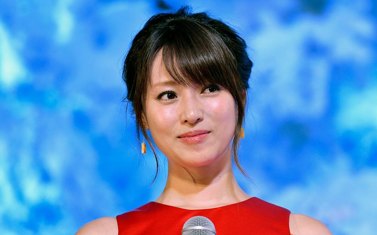 深田 恭子 t バック