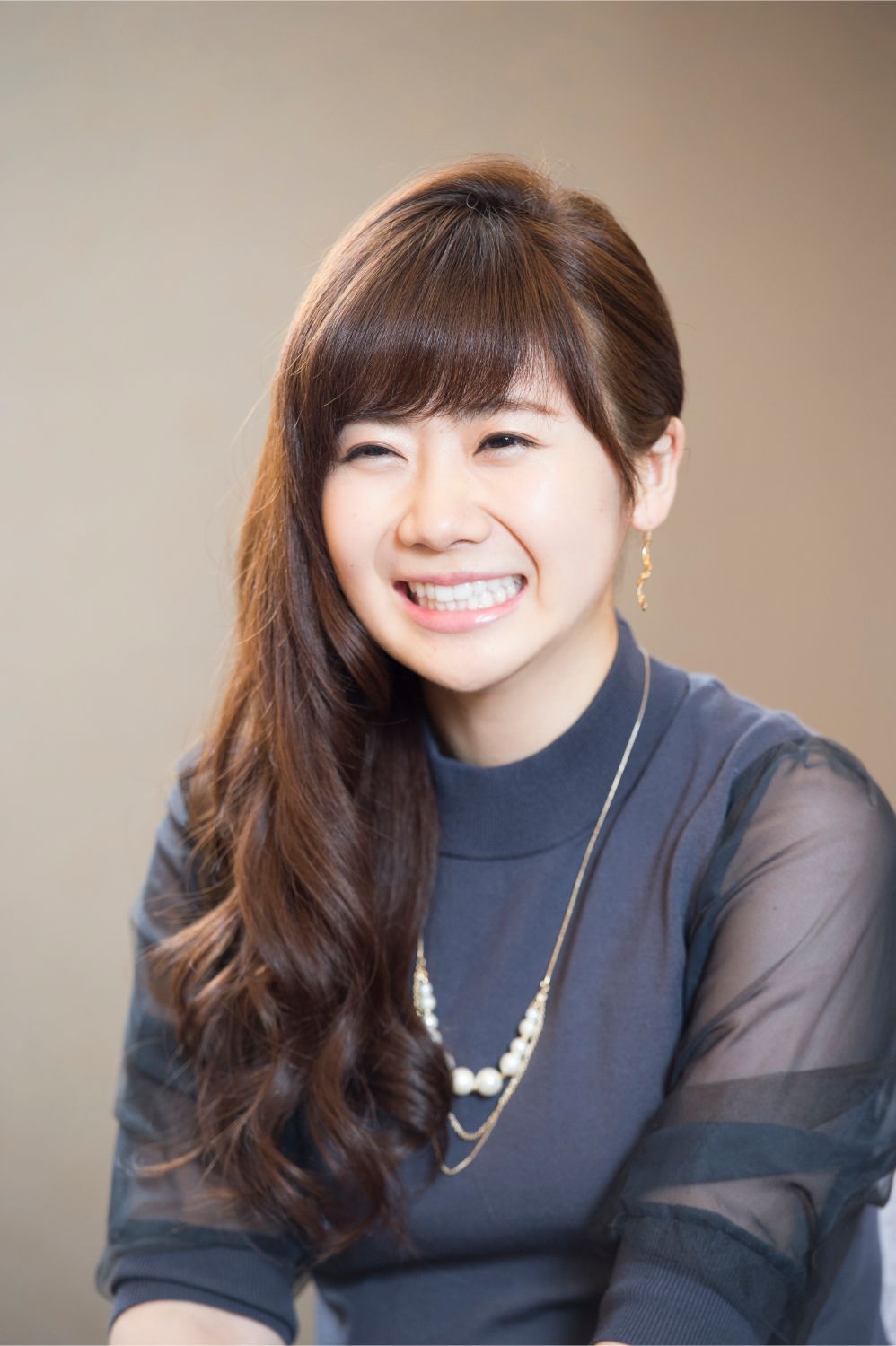 写真 33ページ目 この売女 福原愛を離婚決意に追い込んだ モラハラ夫 文春オンライン