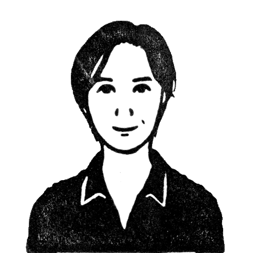 中森明菜・近藤真彦「金屏風会見」分析：自殺未遂後の復帰会見で見えた