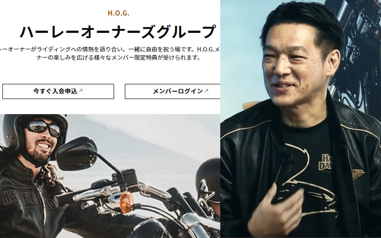 img_f7638b826900473b0358da666b