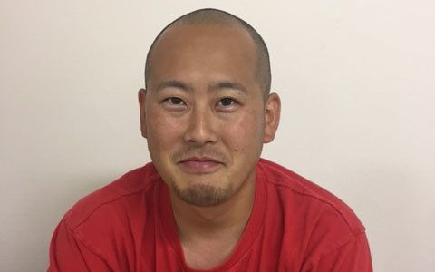 ロッテ】“二刀流じゃない方” 大谷智久の華麗なる球歴 | 文春オンライン