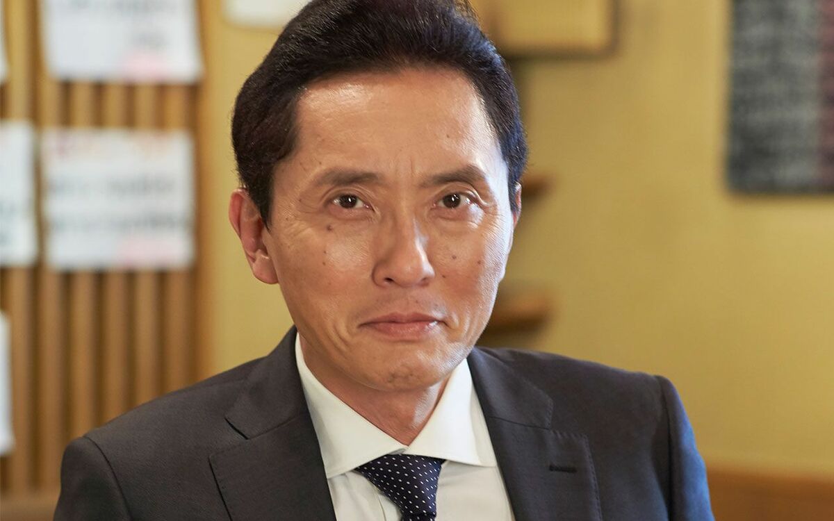 公の場での発言・インタビュー報道記録