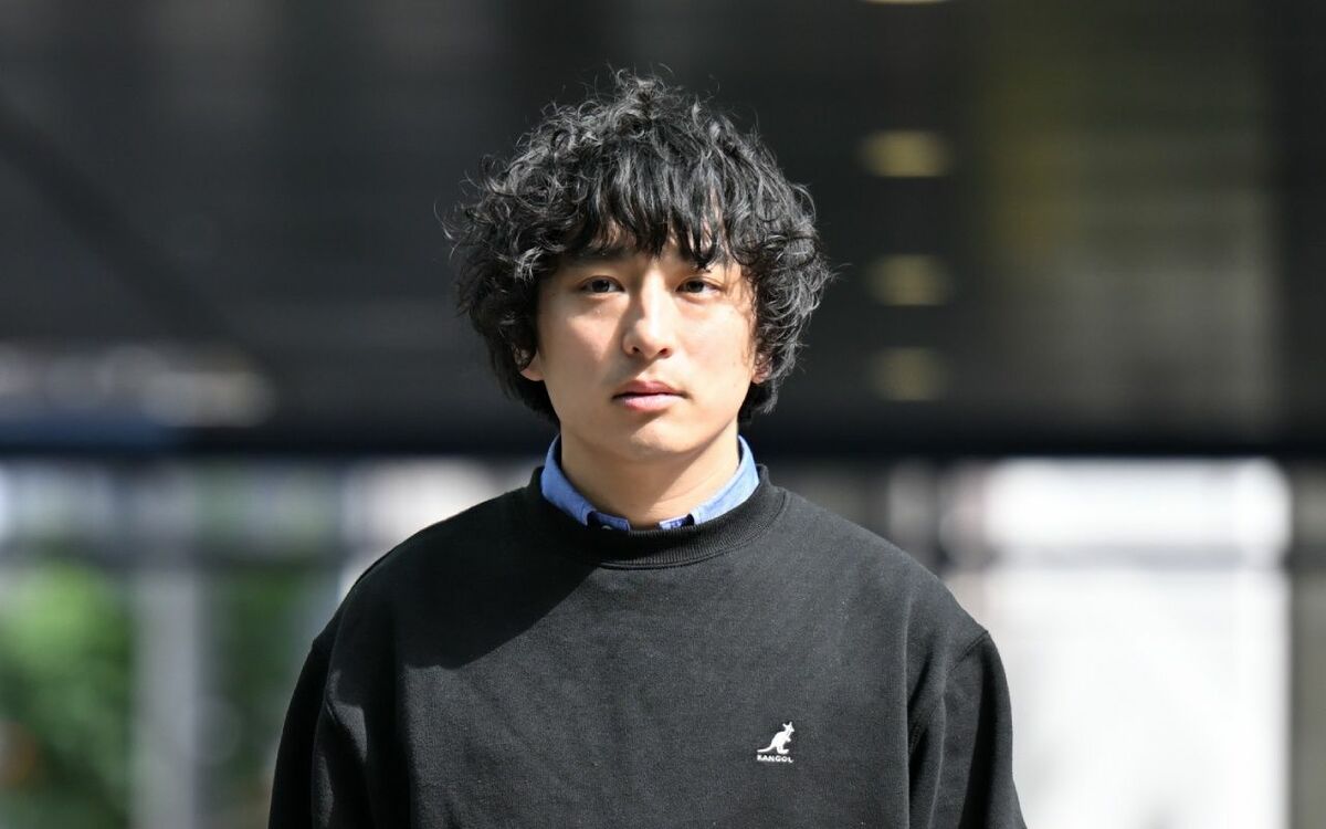 公の場での発言・インタビュー報道記録