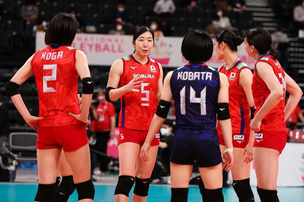 img_f78af9e234ed59c60fed8f8914