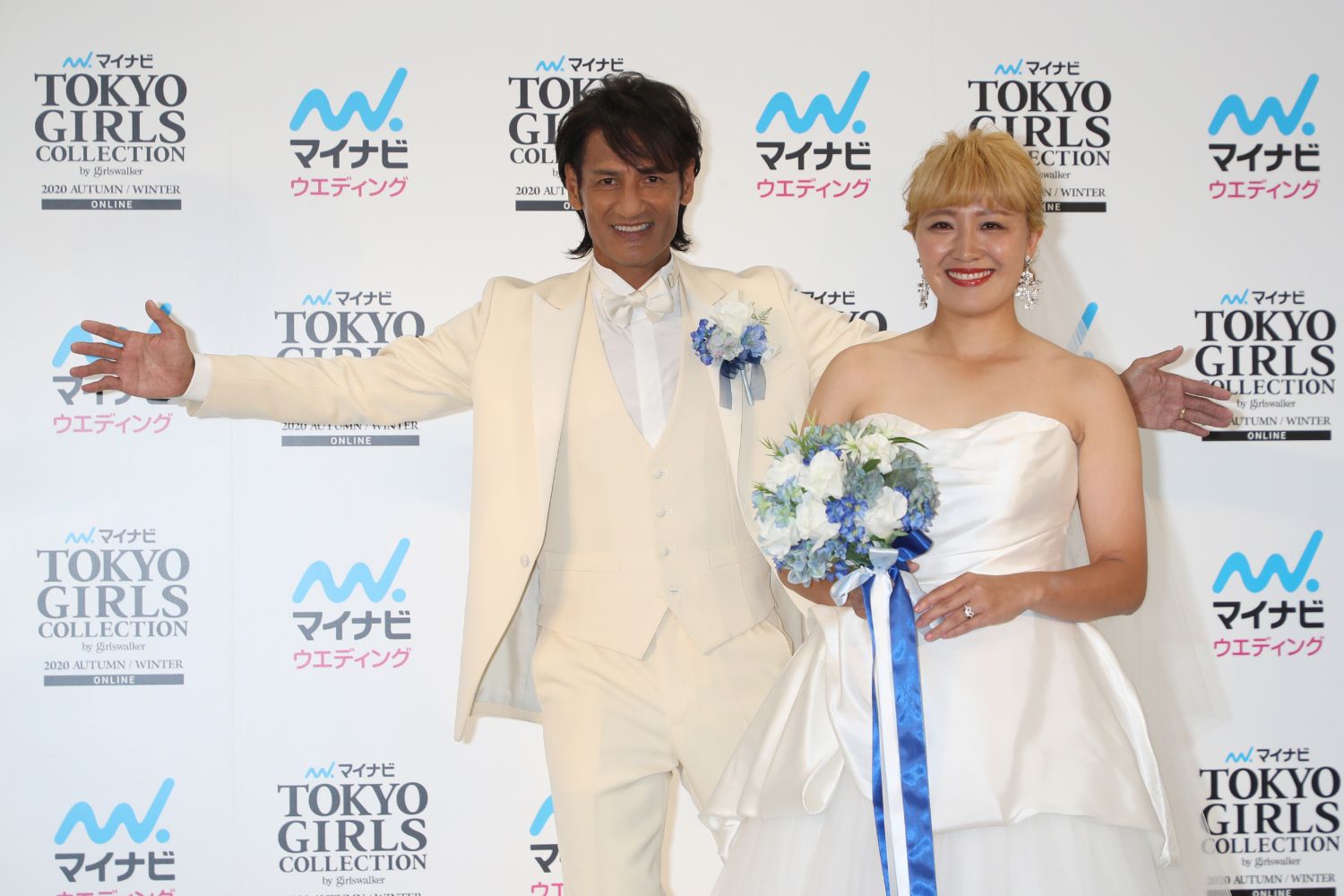 写真 1ページ目 元カレはみんな私の裸の写真を持っている 公開結婚 丸山桂里奈37歳が嫌われない理由 文春オンライン