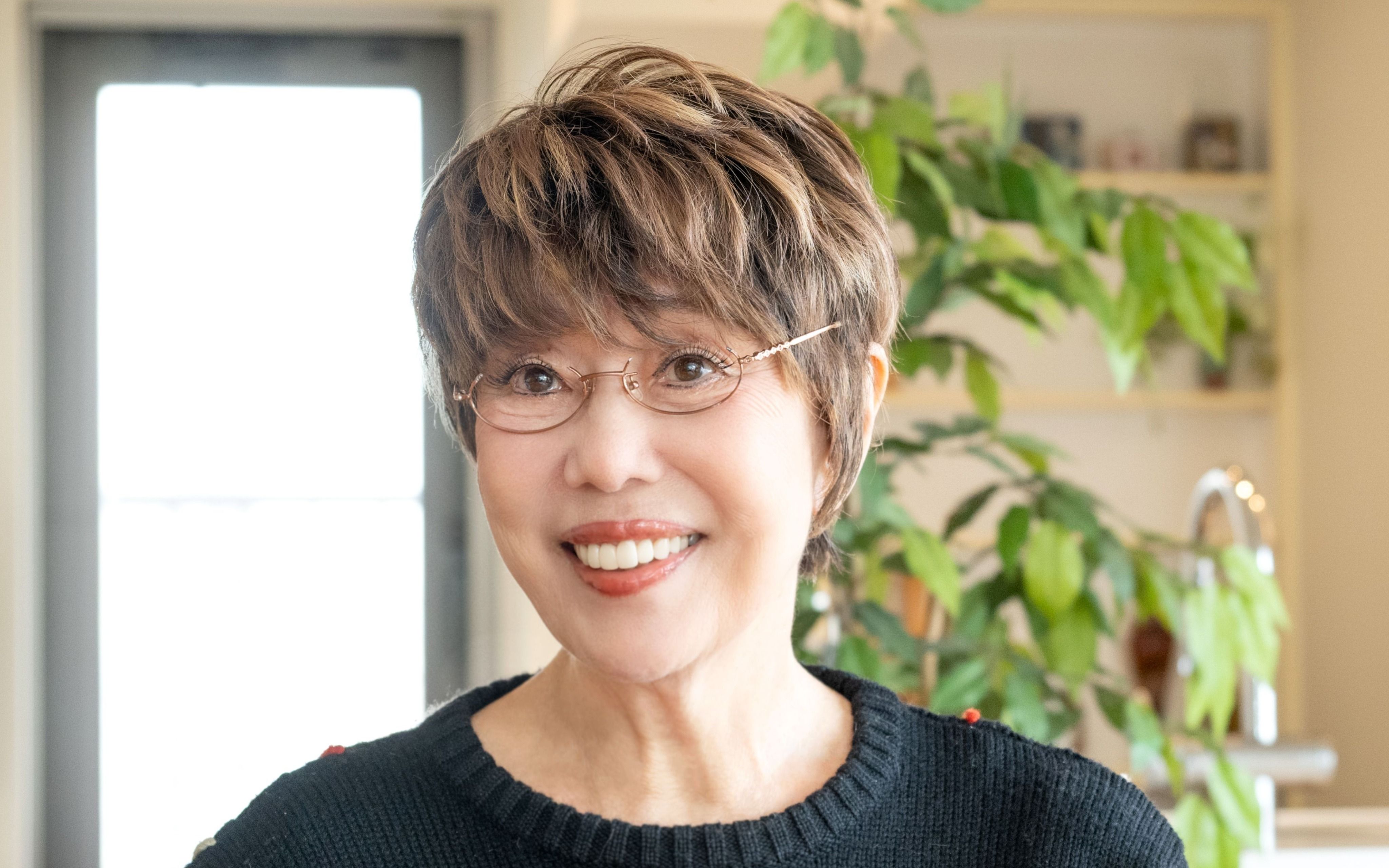 和田 誠 死因