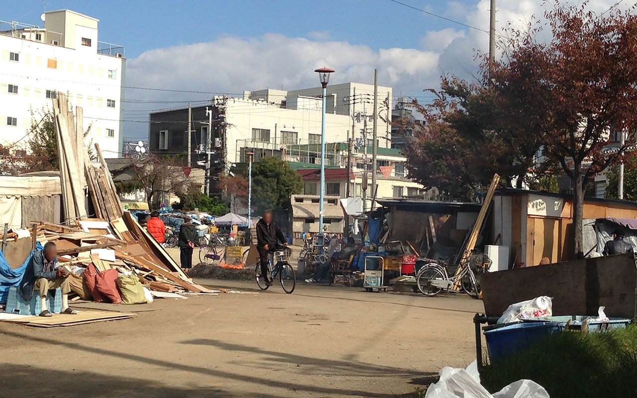 公の場での発言・インタビュー報道記録
